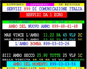 Speciale Aggiornamenti 9 X Sabato Sera Hanno Vinto Gargiulo Spaventa Roberto Lotto Giulian Scopri Ora Le Nuove Giocate Di Fabio Felici E Gli Altri Per Sabato